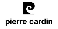 Logo Pierre Cardin