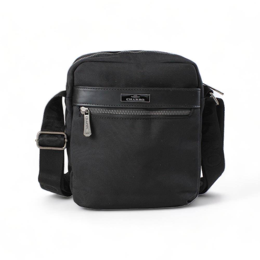Borsello uomo Charro
