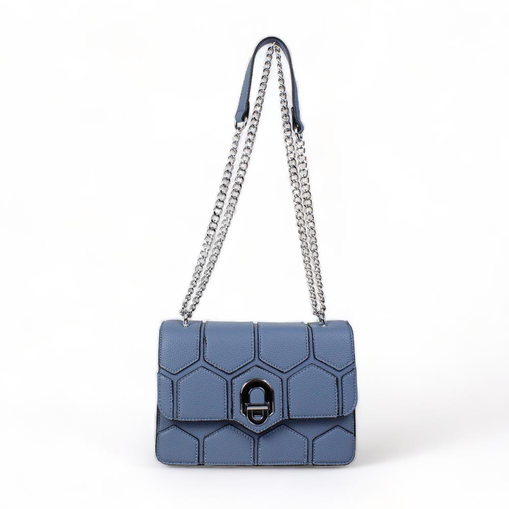 Borsetta Antonio Basile Karila