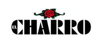 Logo Charro