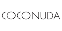 Logo Coconuda
