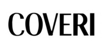 Logo Coveri