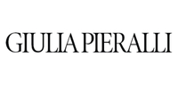 Logo Giulia Pieralli