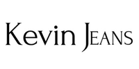 Logo Kevin Jeans