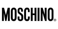 Logo Moschino