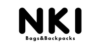 Logo NKI