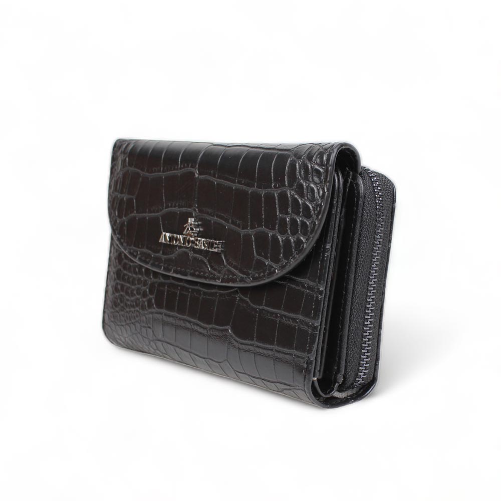 Portafoglio Antonio Basile Karila