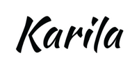logo brand karila
